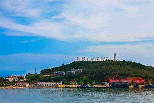 深度揭秘：北部灣旅如何破局長(zhǎng)島全域旅游