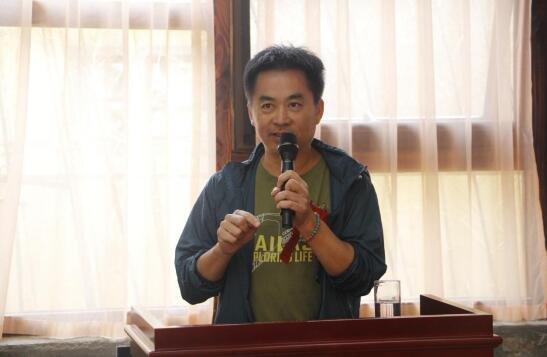 長島壹號院度假民宿8月1日盛大開業(yè)