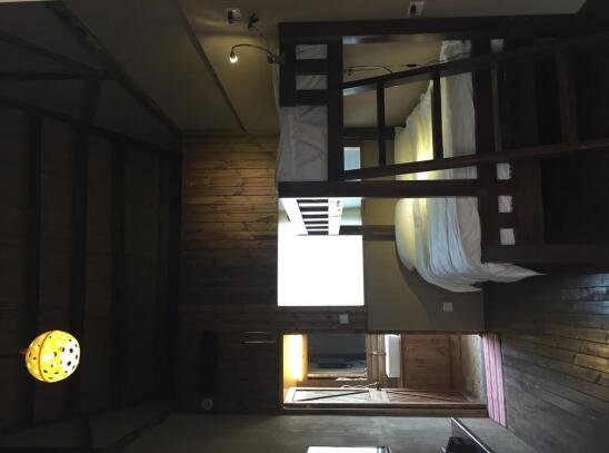 長島壹號院度假民宿8月1日盛大開業(yè)