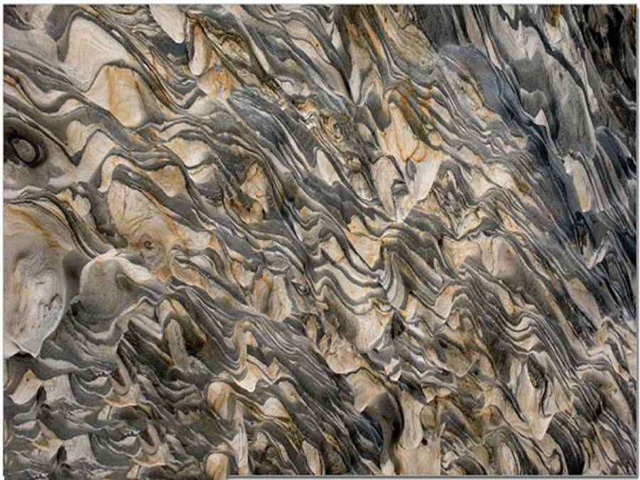 長(zhǎng)島砣磯島