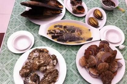 3.進(jìn)出交通