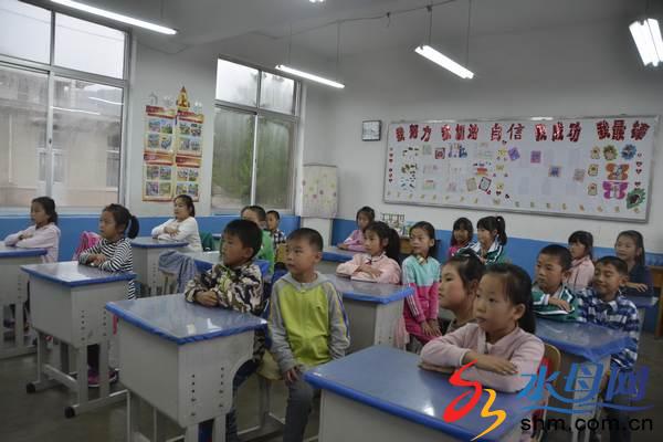 大欽島安全教育日 (1).JPG