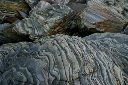 拍攝海之風(fēng)趣數(shù)碼單反相機(jī)砣磯島之行