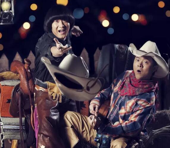 2016中國.濟南汽車音樂節(jié)