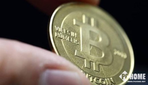 大約在幾周前，該公司宣布從“長(zhǎng)島冰茶”更名為“長(zhǎng)島區(qū)塊鏈”，導(dǎo)致其納斯達(dá)克股價(jià)上漲了近200%。不僅如此，就在昨天，他們還宣布了更換納斯達(dá)克股票代碼，從“LTEA”正式變成了“LBCC”。