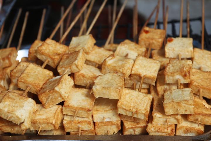 無與倫比的美味：長島國際度假區(qū)的海鮮盛宴 - 西園的貓 - 風從海面吹過來