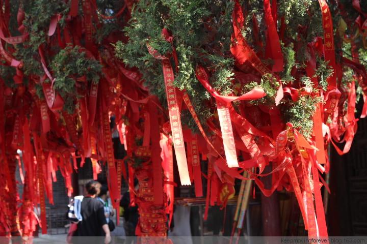 找個小島度過此生——長島 - 說是依舊 - 輪回，守望，一直期待