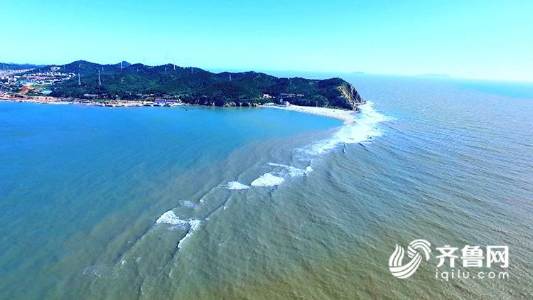 打造藍(lán)色生態(tài)之長(zhǎng)島