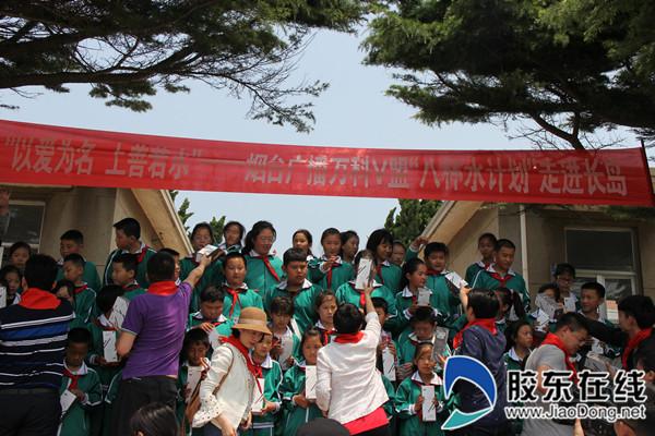 qq圖片20180622162825