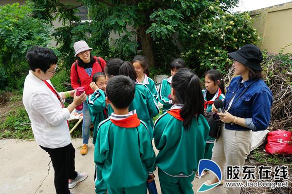 qq圖片20180622162800