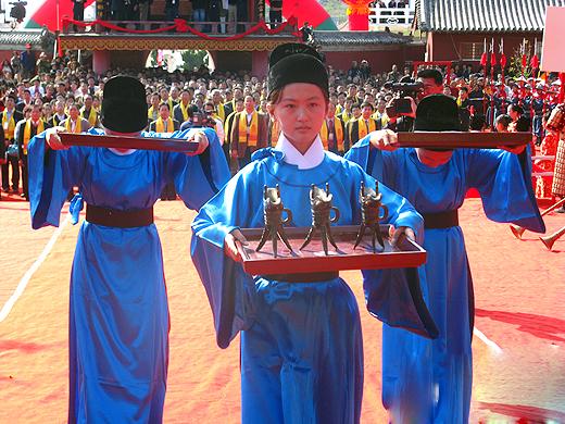 長(zhǎng)島圖片