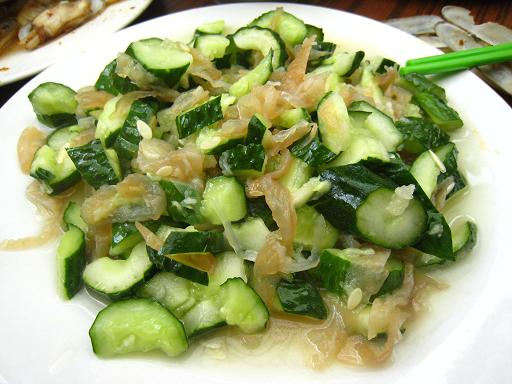 長(zhǎng)島巧玲漁家