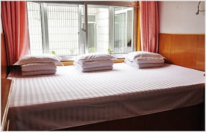 長(zhǎng)島阿曼佳沃漁家樂