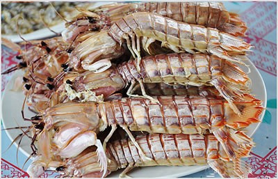 長(zhǎng)島阿曼佳沃