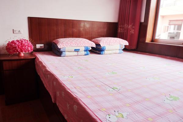 長(zhǎng)島園園漁家