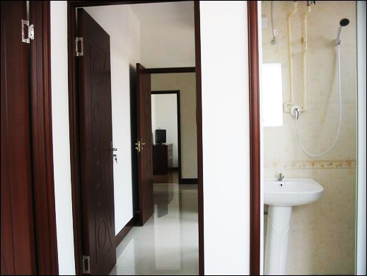 長(zhǎng)島陽(yáng)陽(yáng)漁家