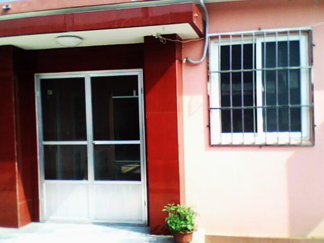 長(zhǎng)島陽(yáng)陽(yáng)漁家