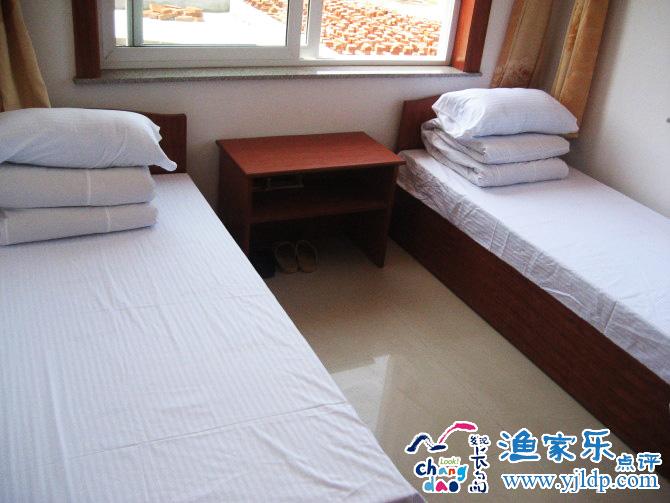 長島冬梅漁家樂