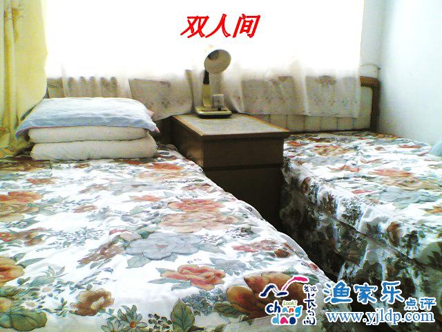 小丁漁家樂(lè)