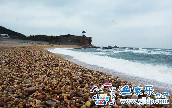 長(zhǎng)島旅游風(fēng)景