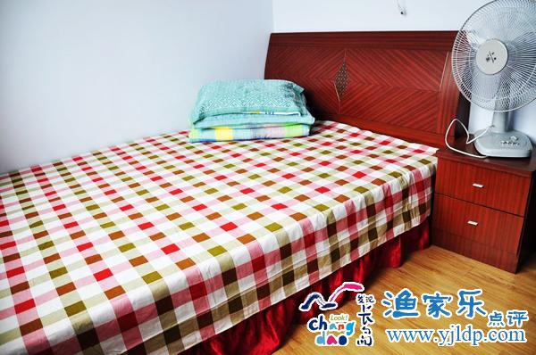 小紅門(mén)度假樓