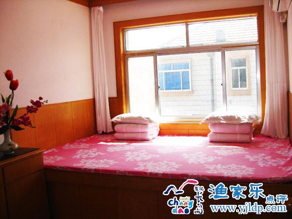 金霞漁家樂(lè)