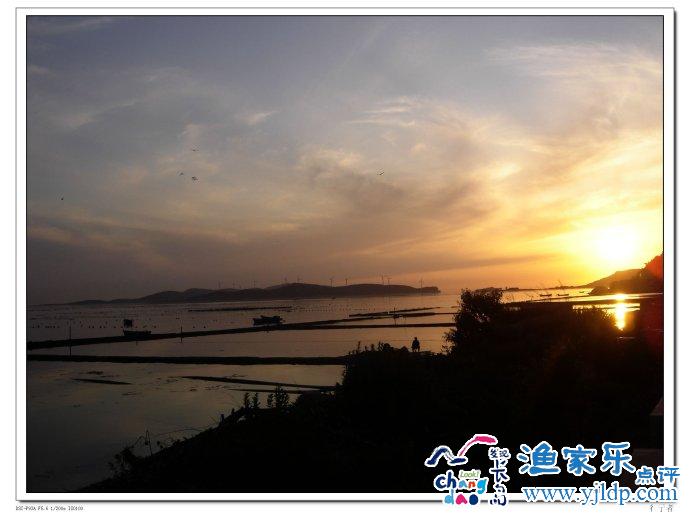 長島旅游風(fēng)景