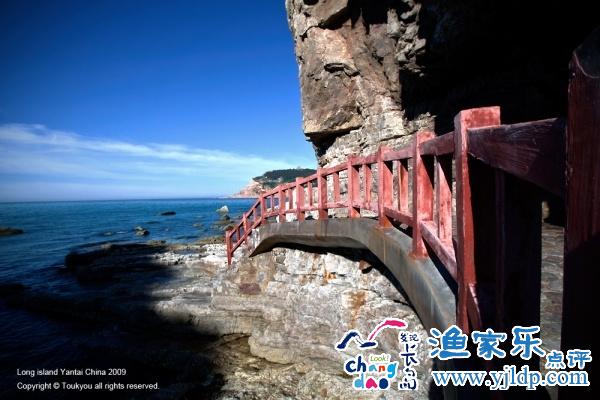 長(zhǎng)島旅游風(fēng)景