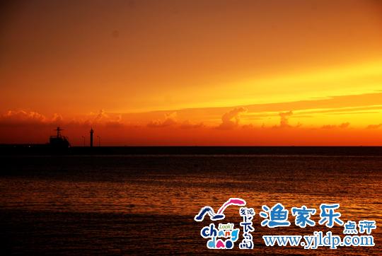 長(zhǎng)島風(fēng)景圖片