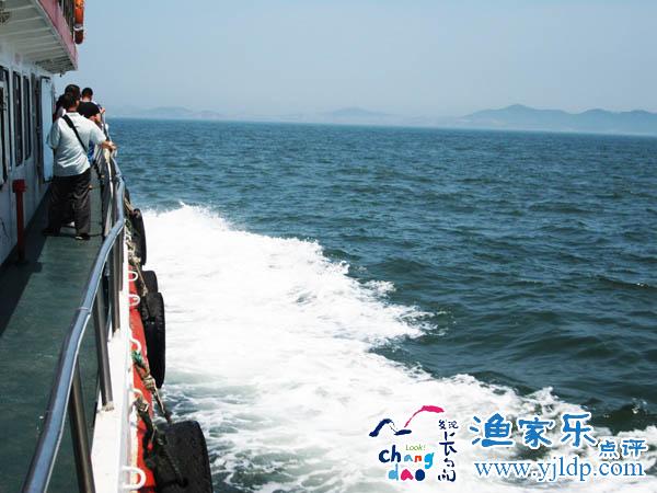 長(zhǎng)島風(fēng)景圖片