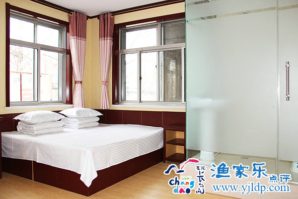 福源漁家樂(lè)