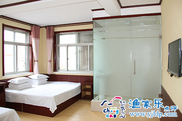 福源漁家樂(lè)