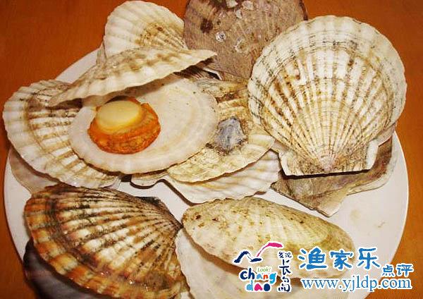 福源漁家樂(lè)