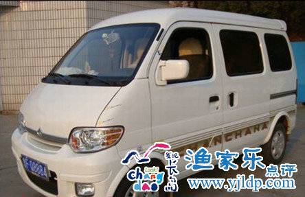 28長(zhǎng)島小謝觀海公寓免費(fèi)接送站免費(fèi)車