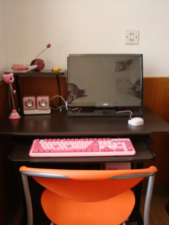 14長(zhǎng)島小謝北島漁家樂(lè)