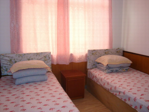 9長島小謝北島漁家樂