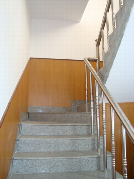 11長島小謝北島漁家樂