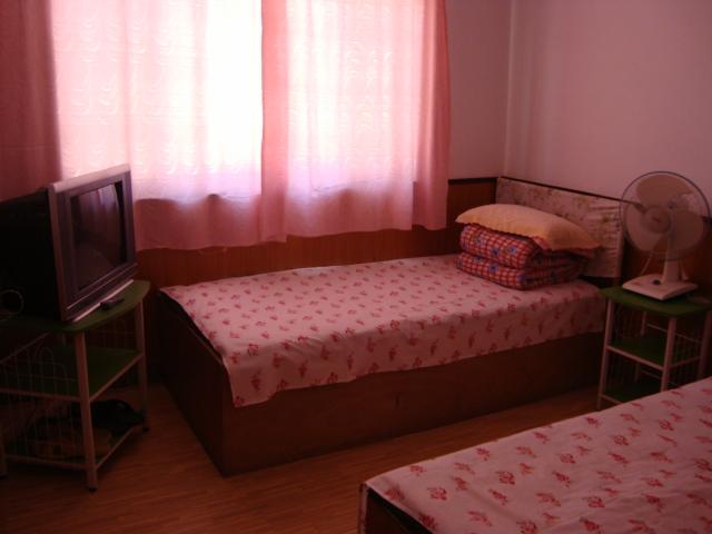 13長島小謝北島漁家樂