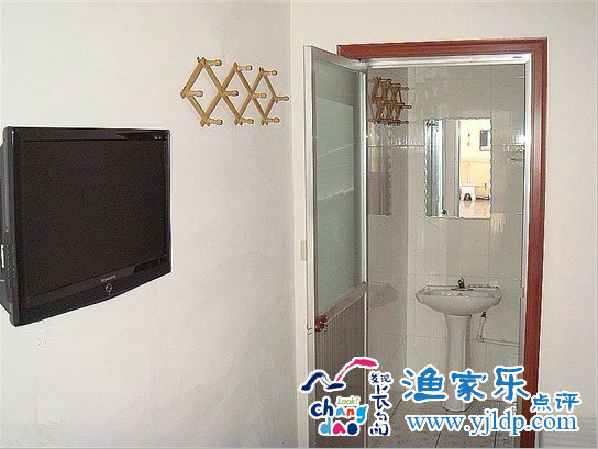 9標(biāo)準(zhǔn)間