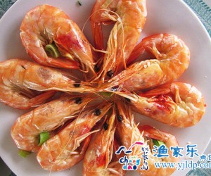 長(zhǎng)島客來安漁家