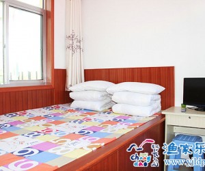 長島鑫海寶潔漁家樂