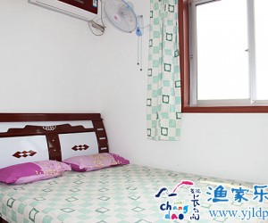 長島山海漁家樓