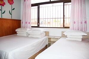 長(zhǎng)島好口福漁家默認(rèn)相冊(cè)