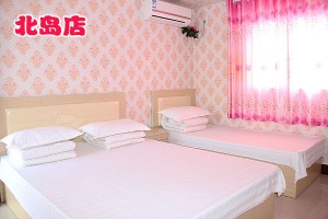 長島騰飛漁家樂