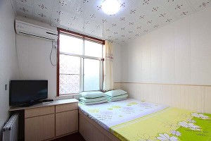 長島海星漁港別墅