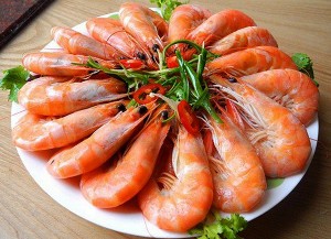 長島婷雨旭漁家樓