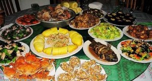 孟姐漁家默認相冊