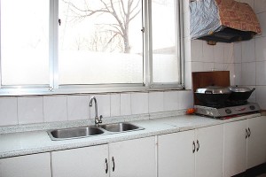 長(zhǎng)島誠(chéng)慧漁家客房