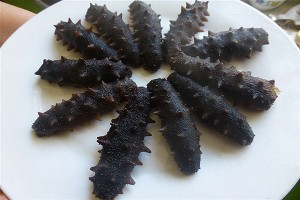 長(zhǎng)島海鮮