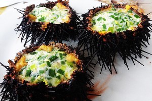 長(zhǎng)島海鮮